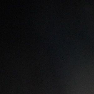 Meet your Posher, Derianna